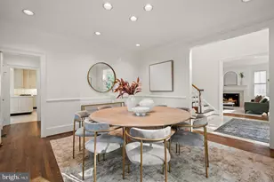 4753 Reservoir Rd NW, Washington, DC 20007 - Photo 10