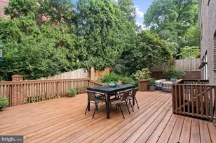 4753 Reservoir Rd NW, Washington, DC 20007 - Photo 42