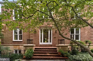 4753 Reservoir Rd NW, Washington, DC 20007 - Photo 4