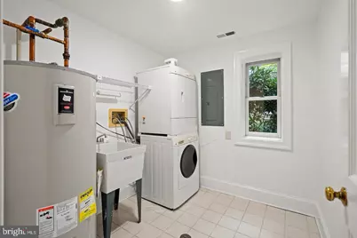 4753 Reservoir Road NW, Washington, DC 20007 - Photo 40