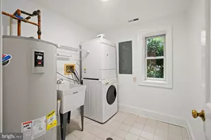 4753 Reservoir Rd NW, Washington, DC 20007 - Photo 40