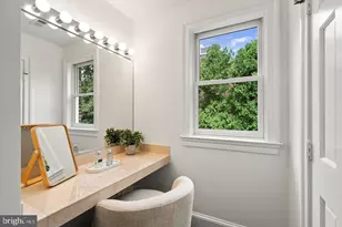 4753 Reservoir Rd NW, Washington, DC 20007 - Photo 24