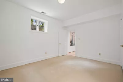 4753 Reservoir Road NW, Washington, DC 20007 - Photo 34