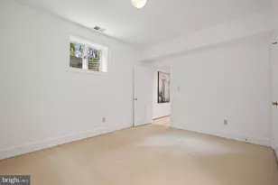 4753 Reservoir Rd NW, Washington, DC 20007 - Photo 34