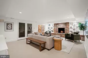 4753 Reservoir Rd NW, Washington, DC 20007 - Photo 36