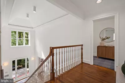 4753 Reservoir Road NW, Washington, DC 20007 - Photo 20