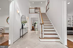4753 Reservoir Rd NW, Washington, DC 20007 - Photo 8