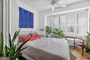 1 Scott Cir NW, Washington, DC 20036 - Photo 8