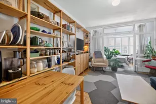 1 Scott Cir NW, Washington, DC 20036 - Photo 6
