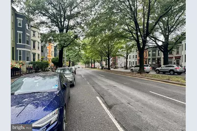 18 Rhode Island Avenue NW, Washington, DC 20001 - Photo 4