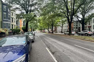18 Rhode Island Ave NW, Washington, DC 20001 - Photo 4