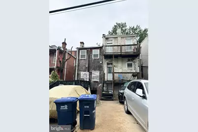 18 Rhode Island Avenue NW, Washington, DC 20001 - Photo 8