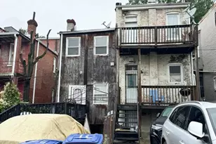 18 Rhode Island Ave NW, Washington, DC 20001 - Photo 8