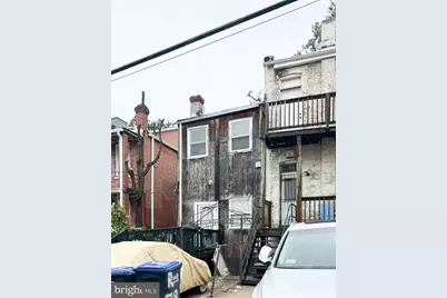 18 Rhode Island Avenue NW, Washington, DC 20001 - Photo 10
