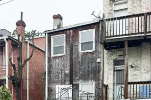 18 Rhode Island Ave NW, Washington, DC 20001 - Photo 10