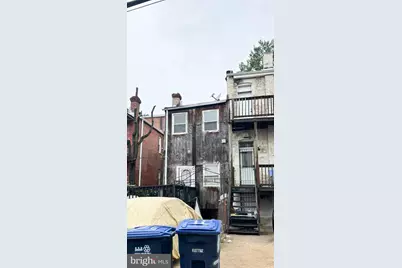 18 Rhode Island Avenue NW, Washington, DC 20001 - Photo 6