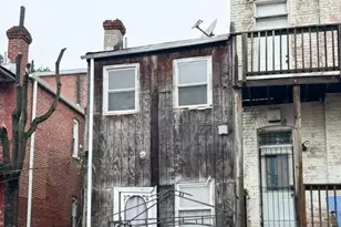 18 Rhode Island Ave NW, Washington, DC 20001 - Photo 6