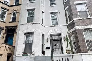 18 Rhode Island Ave NW, Washington, DC 20001 - Photo 2