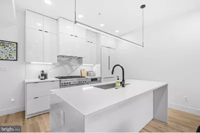 1729 T Street NW #3, Washington, DC 20009 - Photo 16