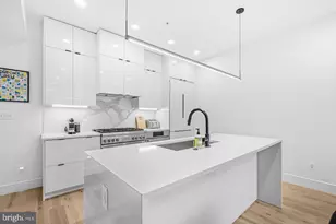 1729 T St NW, Washington, DC 20009 - Photo 16