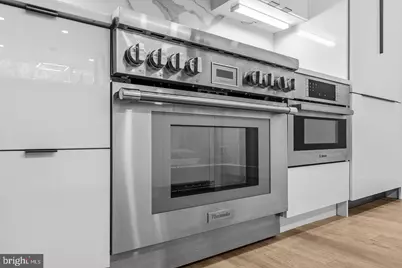 1729 T Street NW #3, Washington, DC 20009 - Photo 14