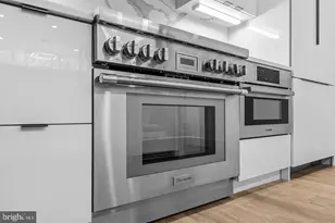 1729 T St NW, Washington, DC 20009 - Photo 14