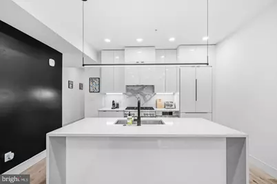 1729 T Street NW #3, Washington, DC 20009 - Photo 12