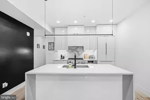 1729 T St NW, Washington, DC 20009 - Photo 12