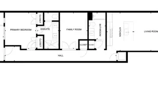 1729 T St NW, Washington, DC 20009 - Photo 4