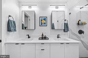 1729 T St NW, Washington, DC 20009 - Photo 22