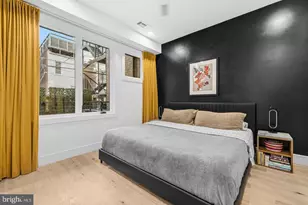 1729 T St NW, Washington, DC 20009 - Photo 18