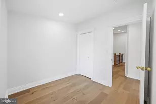 4419 New Hampshire Ave NW, Washington, DC 20011 - Photo 28