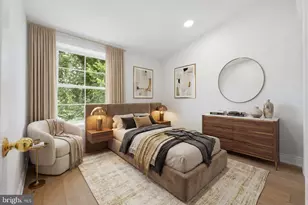 4419 New Hampshire Ave NW, Washington, DC 20011 - Photo 26