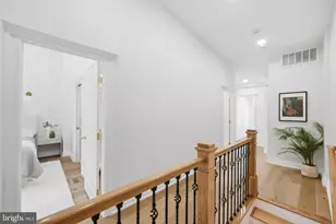 4419 New Hampshire Ave NW, Washington, DC 20011 - Photo 14