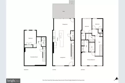 4419 New Hampshire Avenue NW, Washington, DC 20011 - Photo 42