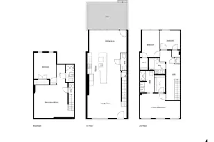 4419 New Hampshire Ave NW, Washington, DC 20011 - Photo 42