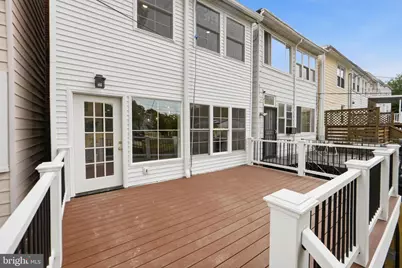 4419 New Hampshire Avenue NW, Washington, DC 20011 - Photo 38
