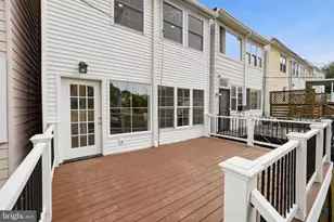4419 New Hampshire Ave NW, Washington, DC 20011 - Photo 38