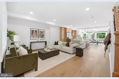 4419 New Hampshire Avenue NW, Washington, DC 20011 - Photo 4