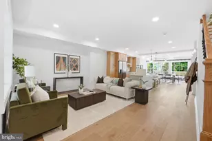 4419 New Hampshire Ave NW, Washington, DC 20011 - Photo 4