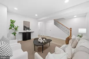 4419 New Hampshire Ave NW, Washington, DC 20011 - Photo 30