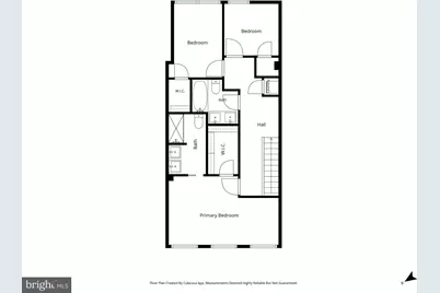 4419 New Hampshire Avenue NW, Washington, DC 20011 - Photo 44