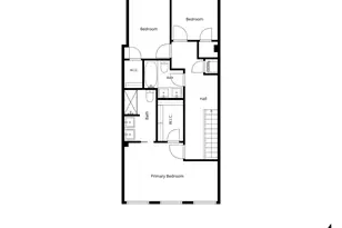 4419 New Hampshire Ave NW, Washington, DC 20011 - Photo 44