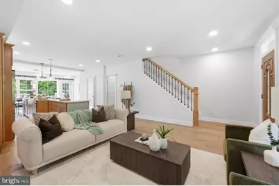 4419 New Hampshire Avenue NW, Washington, DC 20011 - Photo 6