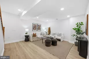 4419 New Hampshire Ave NW, Washington, DC 20011 - Photo 32