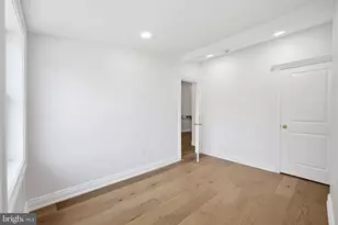 4419 New Hampshire Ave NW, Washington, DC 20011 - Photo 24