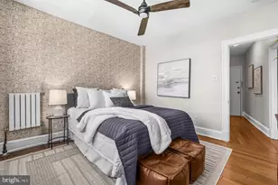 1875 Mintwood Pl NW, Washington, DC 20009 - Photo 16