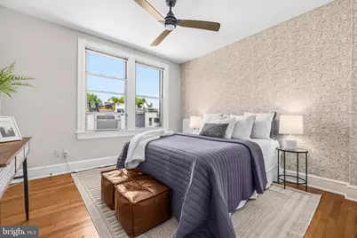 1875 Mintwood Place NW #36, Washington, DC 20009 - Photo 12
