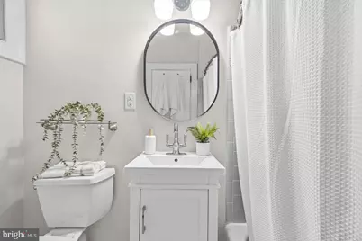 1875 Mintwood Place NW #36, Washington, DC 20009 - Photo 18