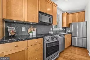 1875 Mintwood Pl NW, Washington, DC 20009 - Photo 10